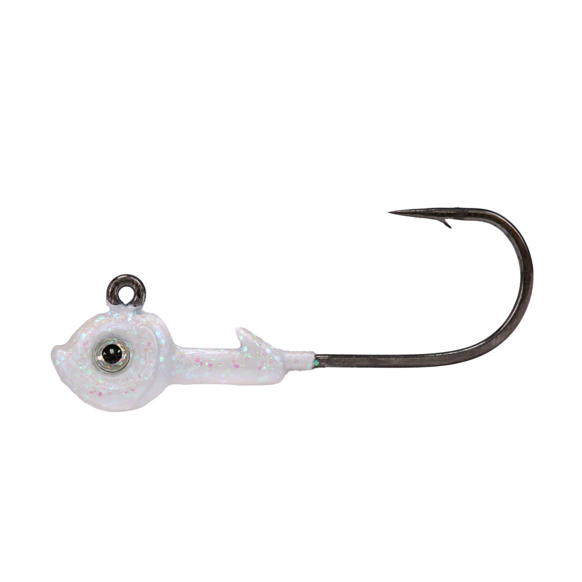 Northland Tungsten Smeltinator Jig