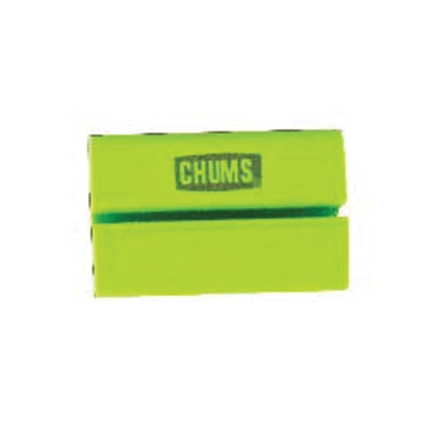 Chums Bobber Hat Float