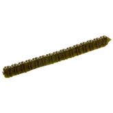 Zoom Bait Company Centipede