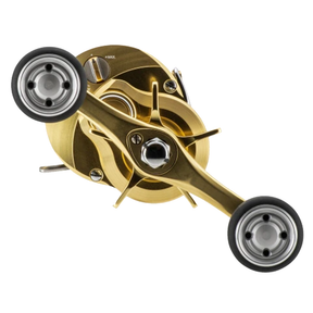 Shimano Conquest