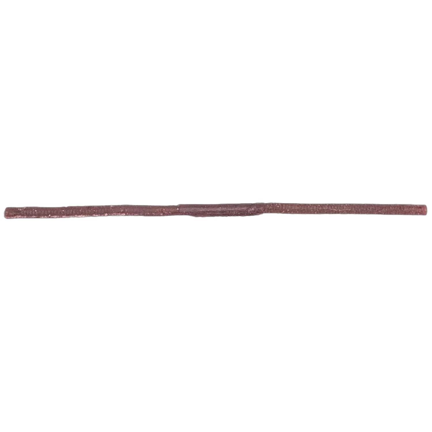 GeeCrack G-Crazy 18" Worm