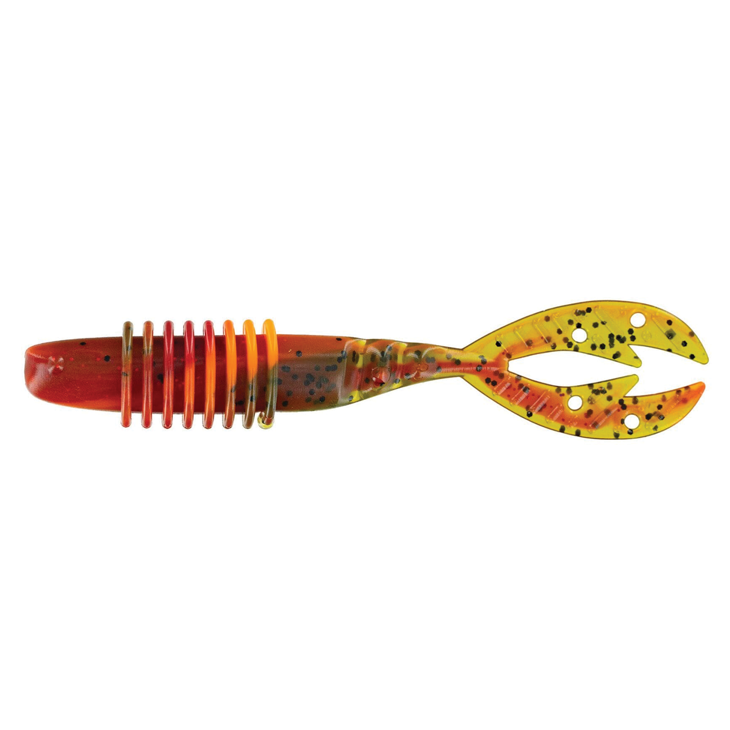 Big Bite Kamikaze Swimon