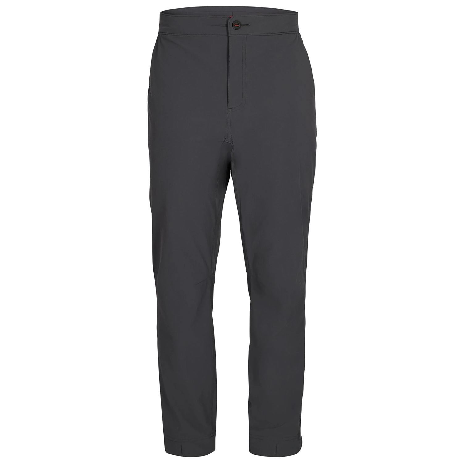 Simms Driftless Wade Pants - Men's