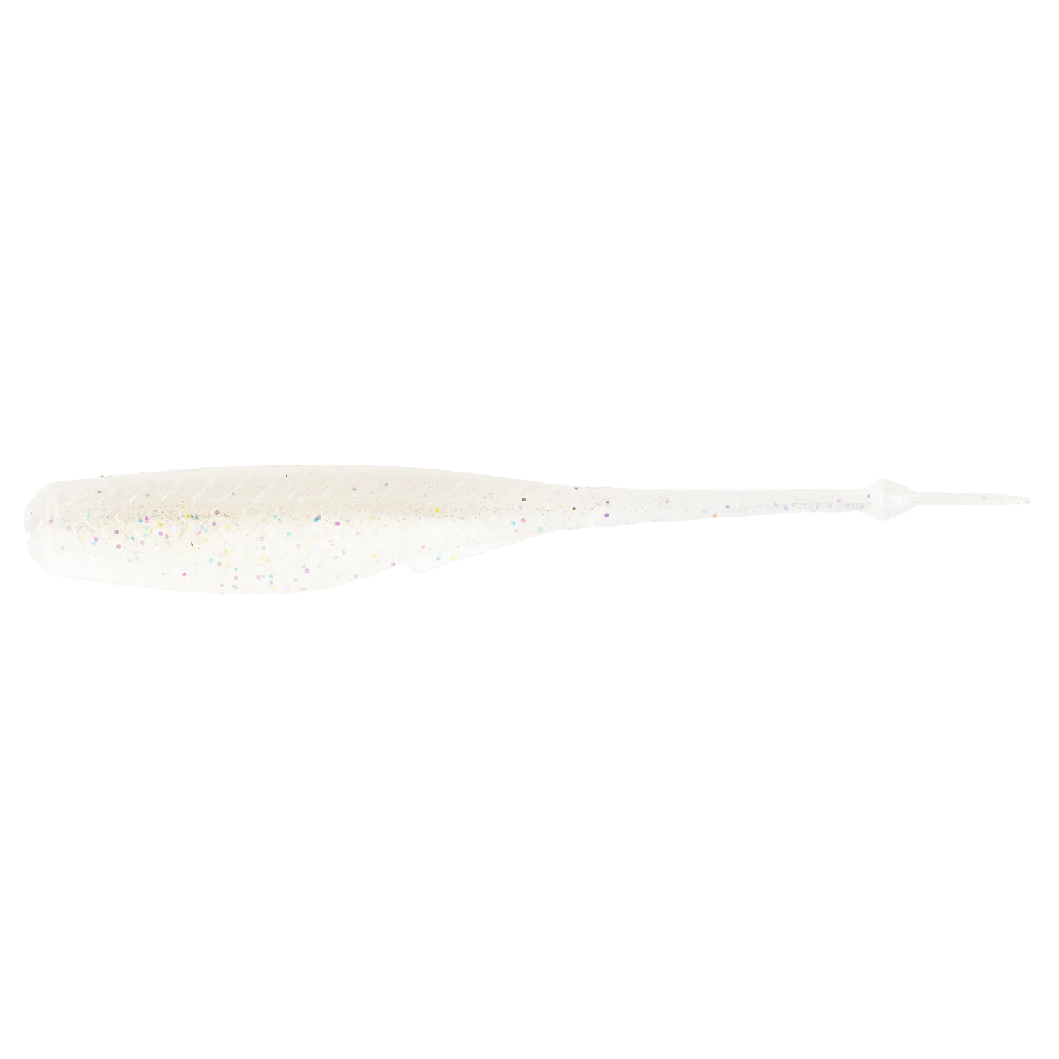 6th Sense Fishing Juggle Minnow.