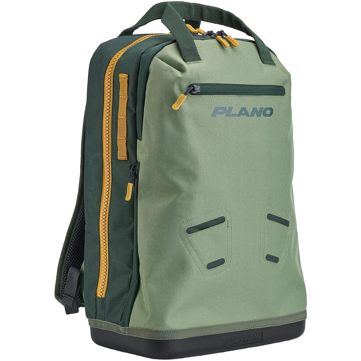 Plano Weekend Series Tackle Backpack