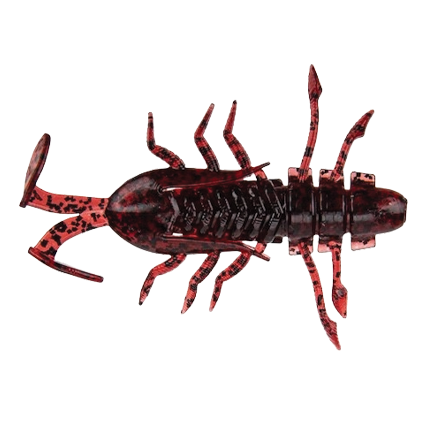 Bait Breath U30 Getter Bug