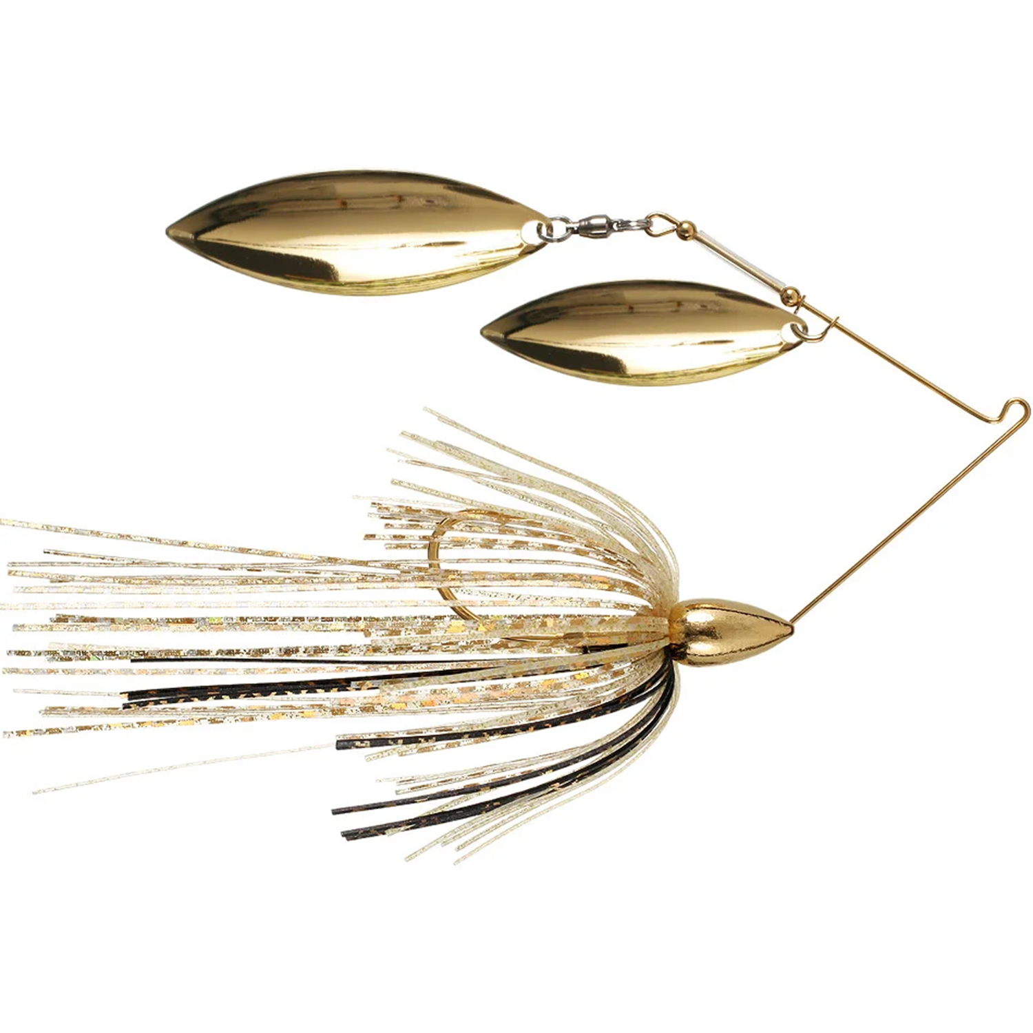 War Eagle Spinnerbait