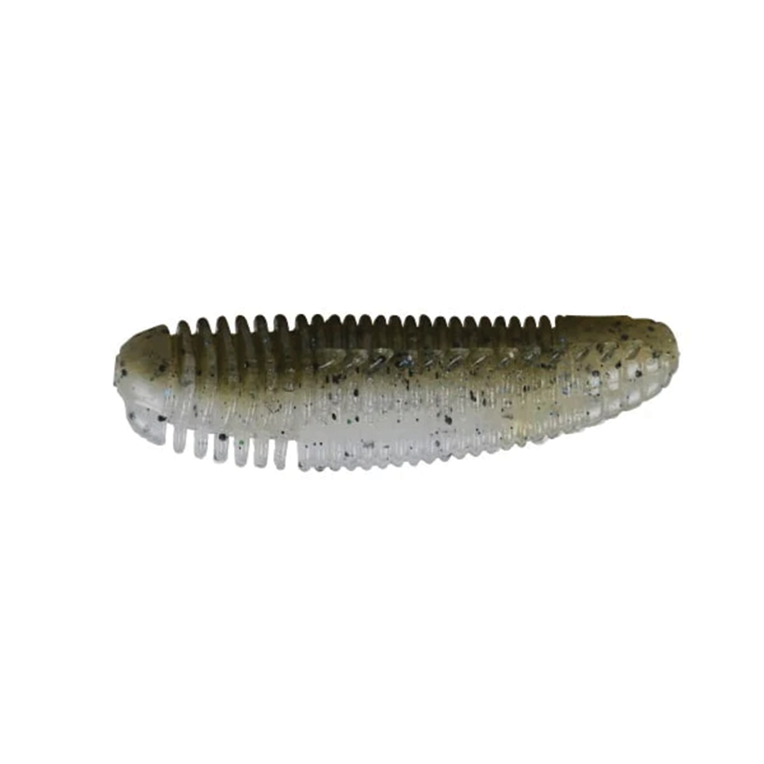 Dstyle Free Imo 45