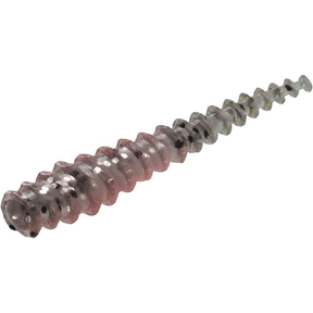 13 Fishing Squidworm (6 Pack)