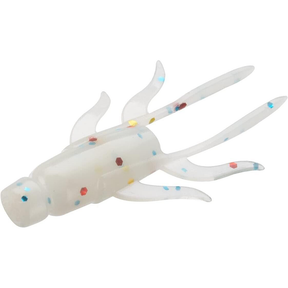 13 Fishing Cousin It (6 Pack)