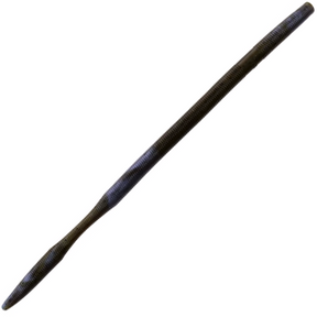 Yamamoto Oki Worm Floater 10"
