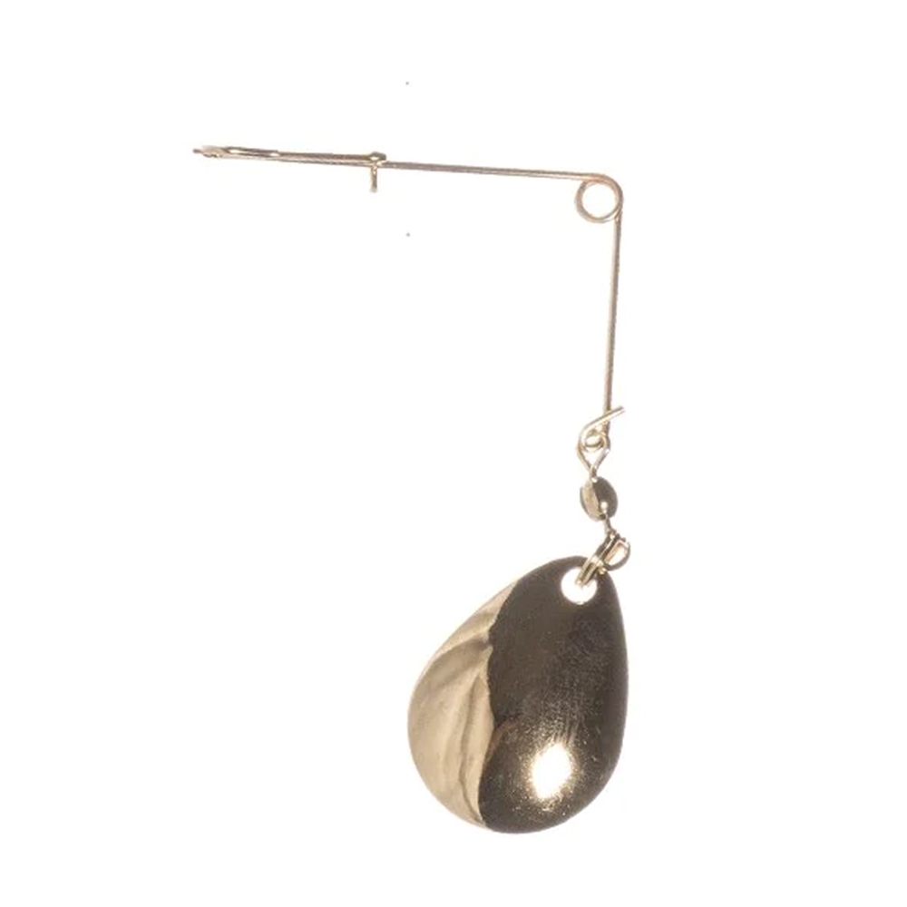 Arkie Jig Spinner (2 Pack)