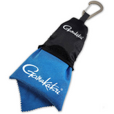 Gamakatsu Micro Fiber Towel