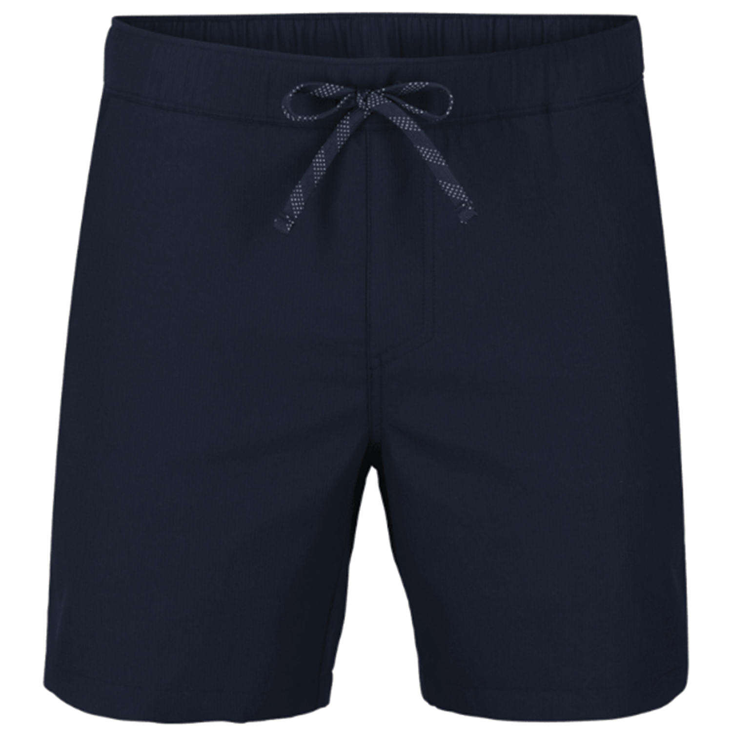 Simms Wanaka Short - Men's