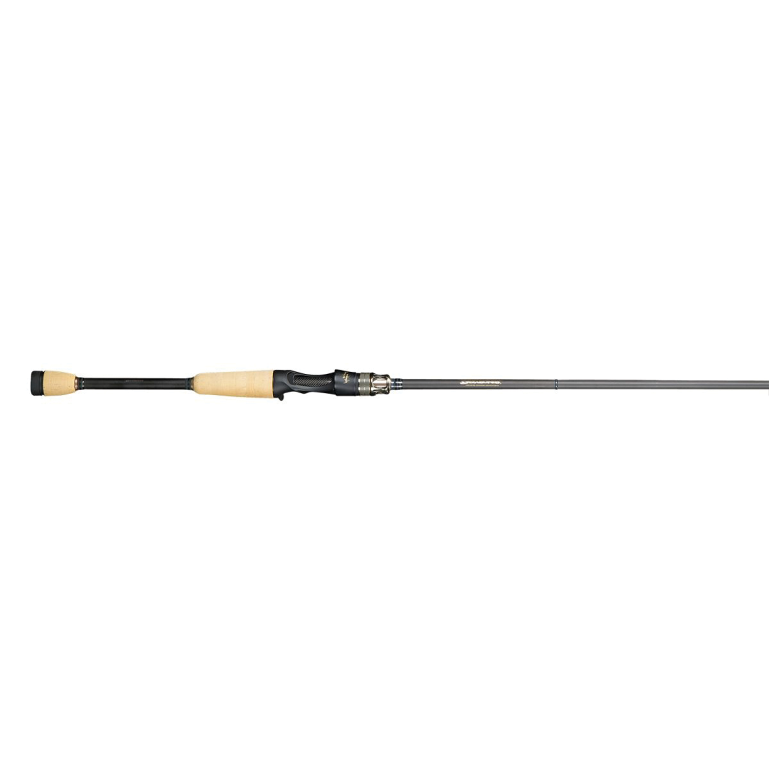 Megabass DESTROYER P5 - Casting