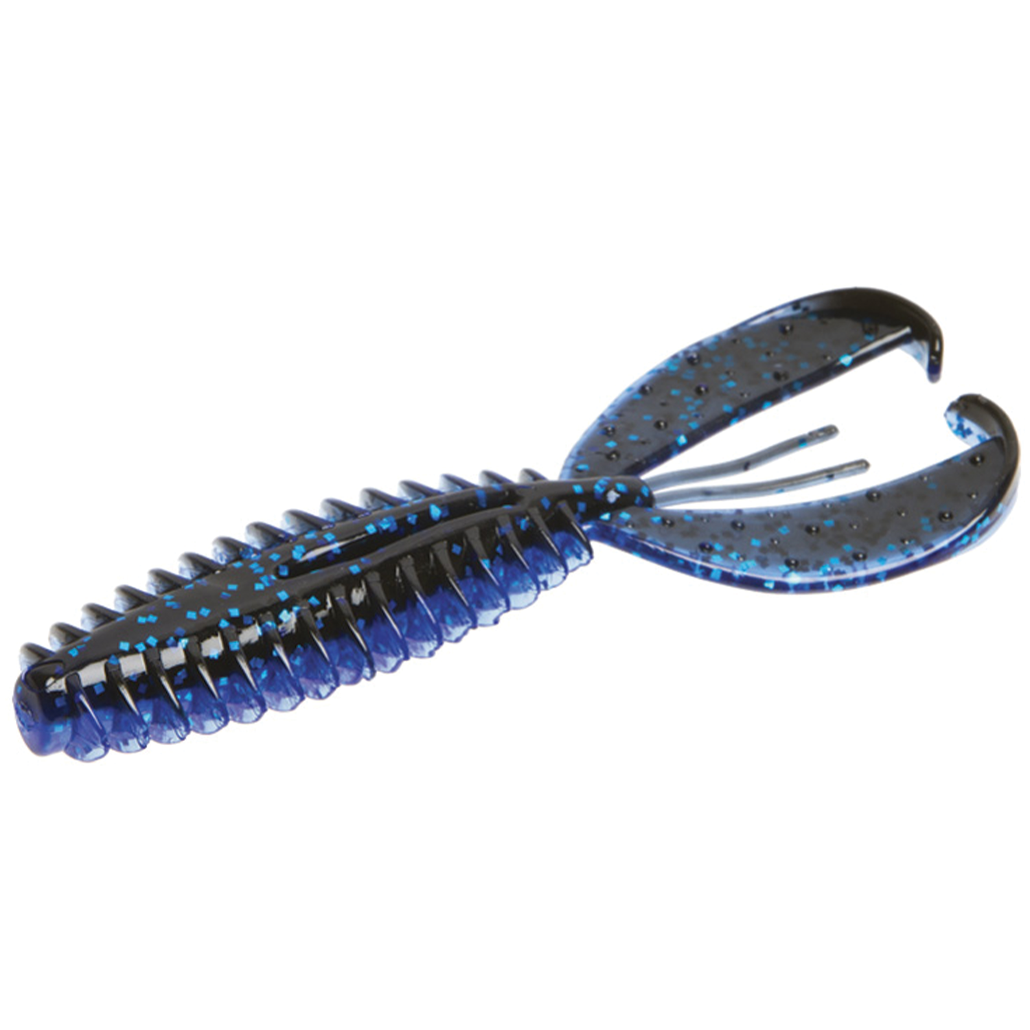 Zoom Bait Company Z Craw Jr.