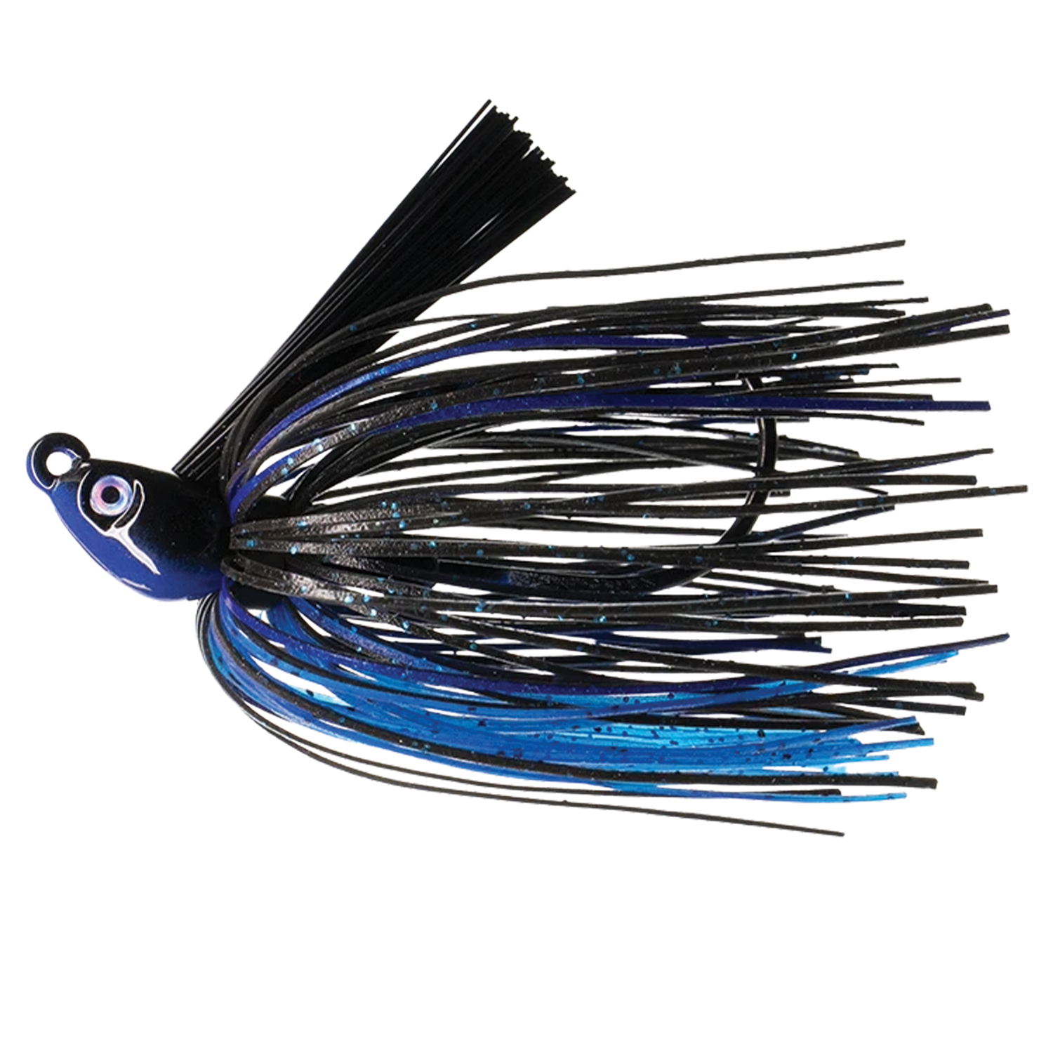 Dirty Jigs Swim Jig