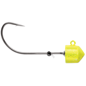 VMC Swingin' Ned Rig Jig