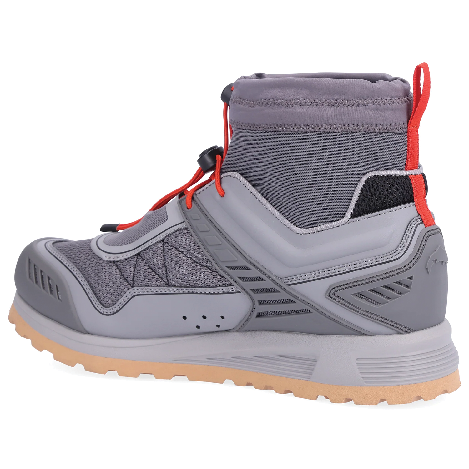 Simms Flyweight Access Wet Wading Shoe