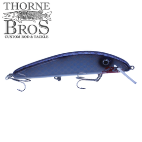 B&N Little Claw - 6.75"