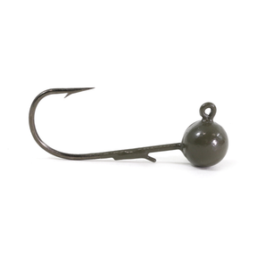 All Terrain Ballhead TG Jig