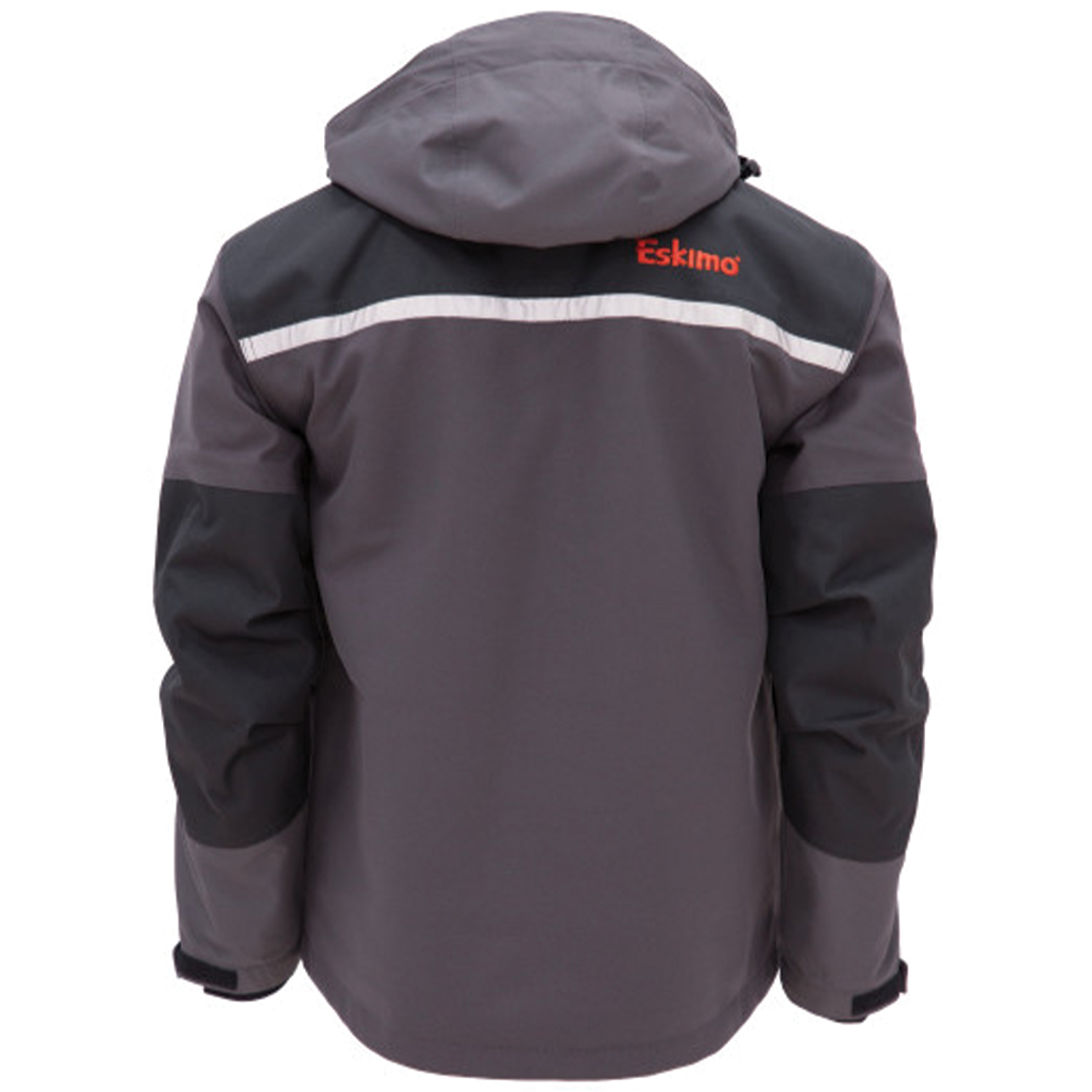 Eskimo Roughneck Jacket - Men's