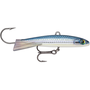 Rapala Jigging Rap - Magnum