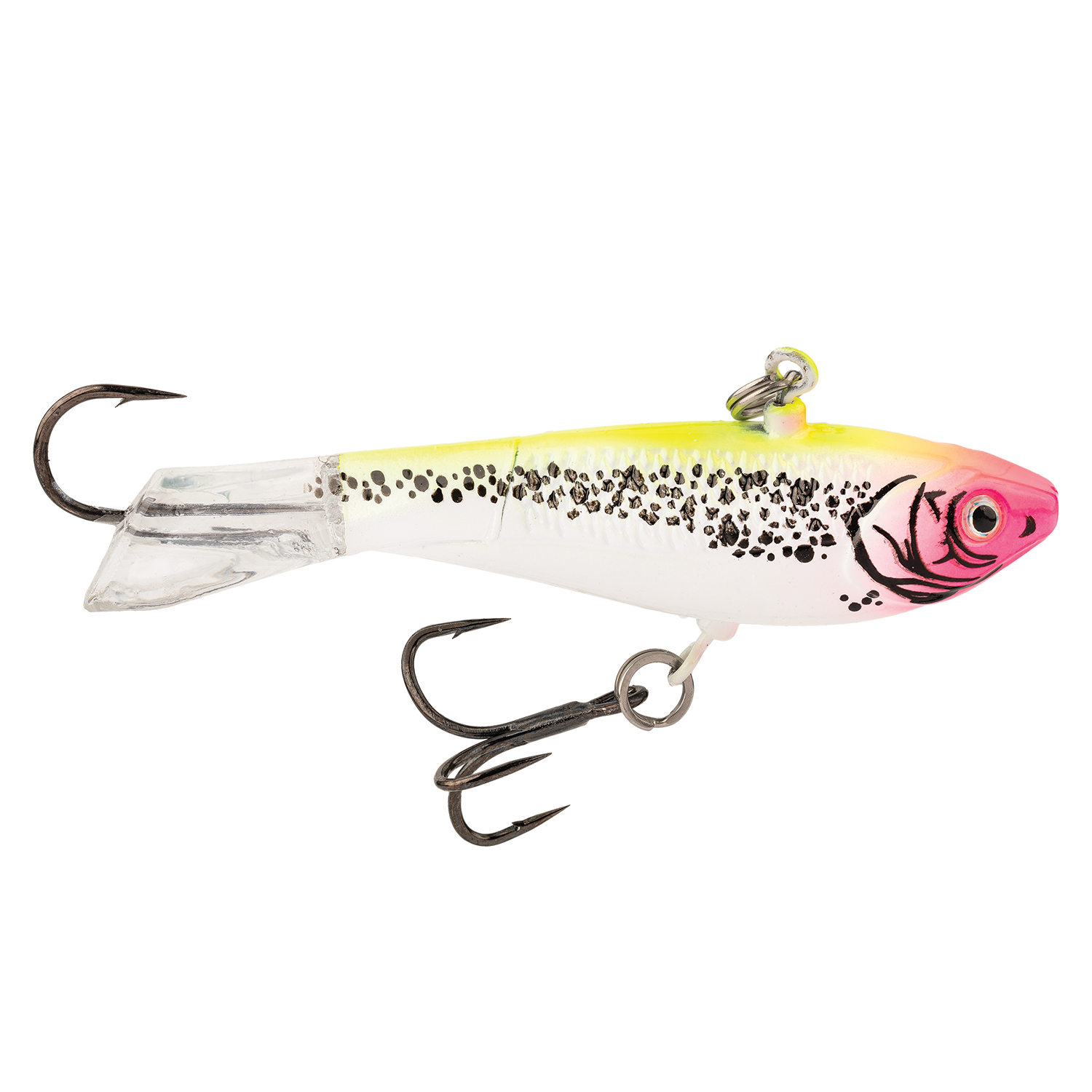 Salmo EYE Glide