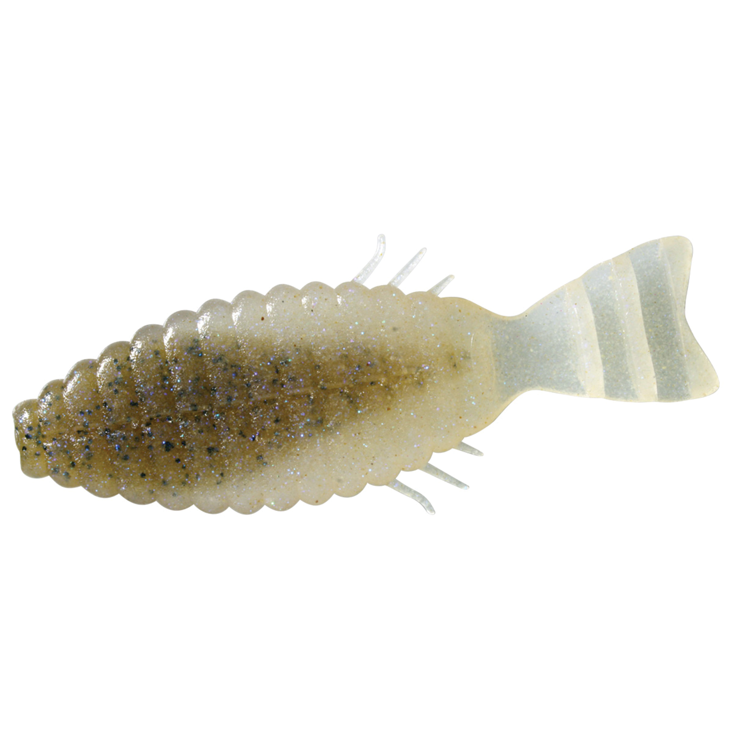 Deps BullFlat