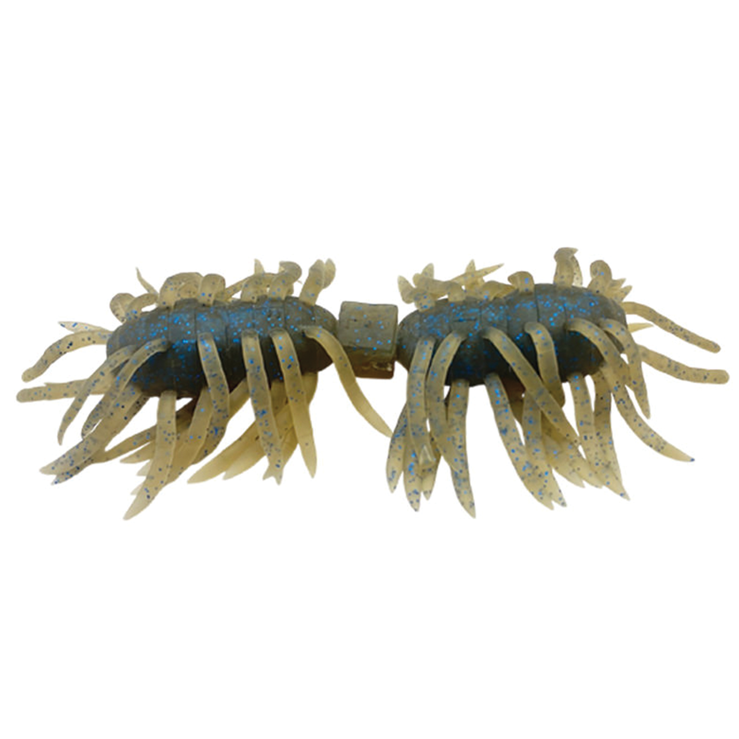 Imakatsu Hairy Spider Kujala 110
