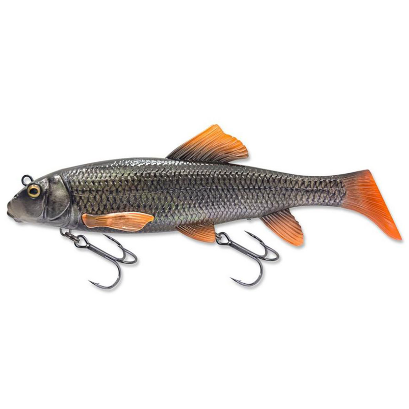 Savage Gear 3D Sucker