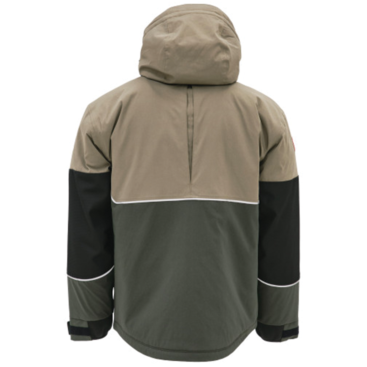 Eskimo Expedition Jacket - Men's