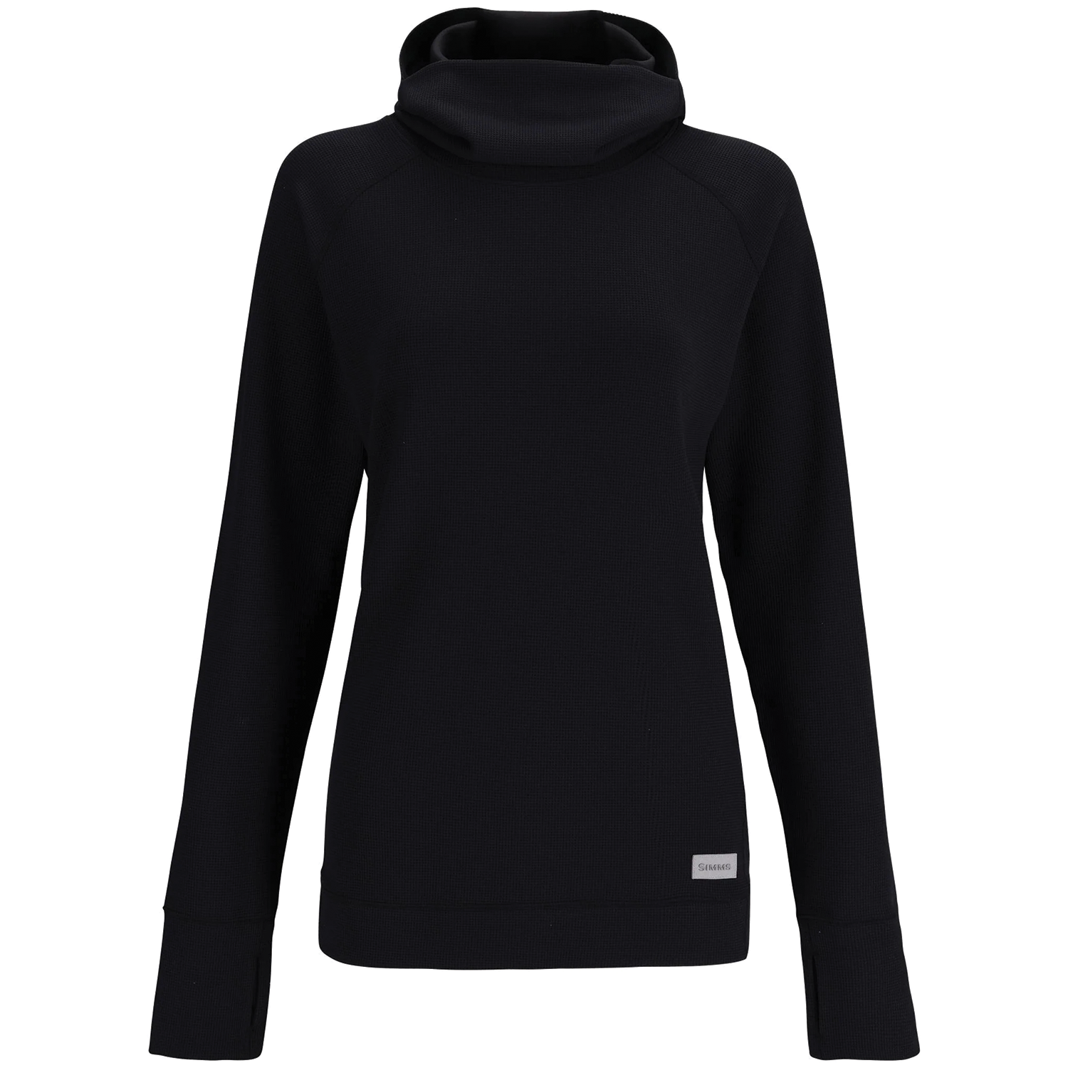 Simms Highline Hoody - Women's