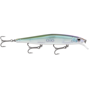 Rapala Precision Xtreme Mavrik 110