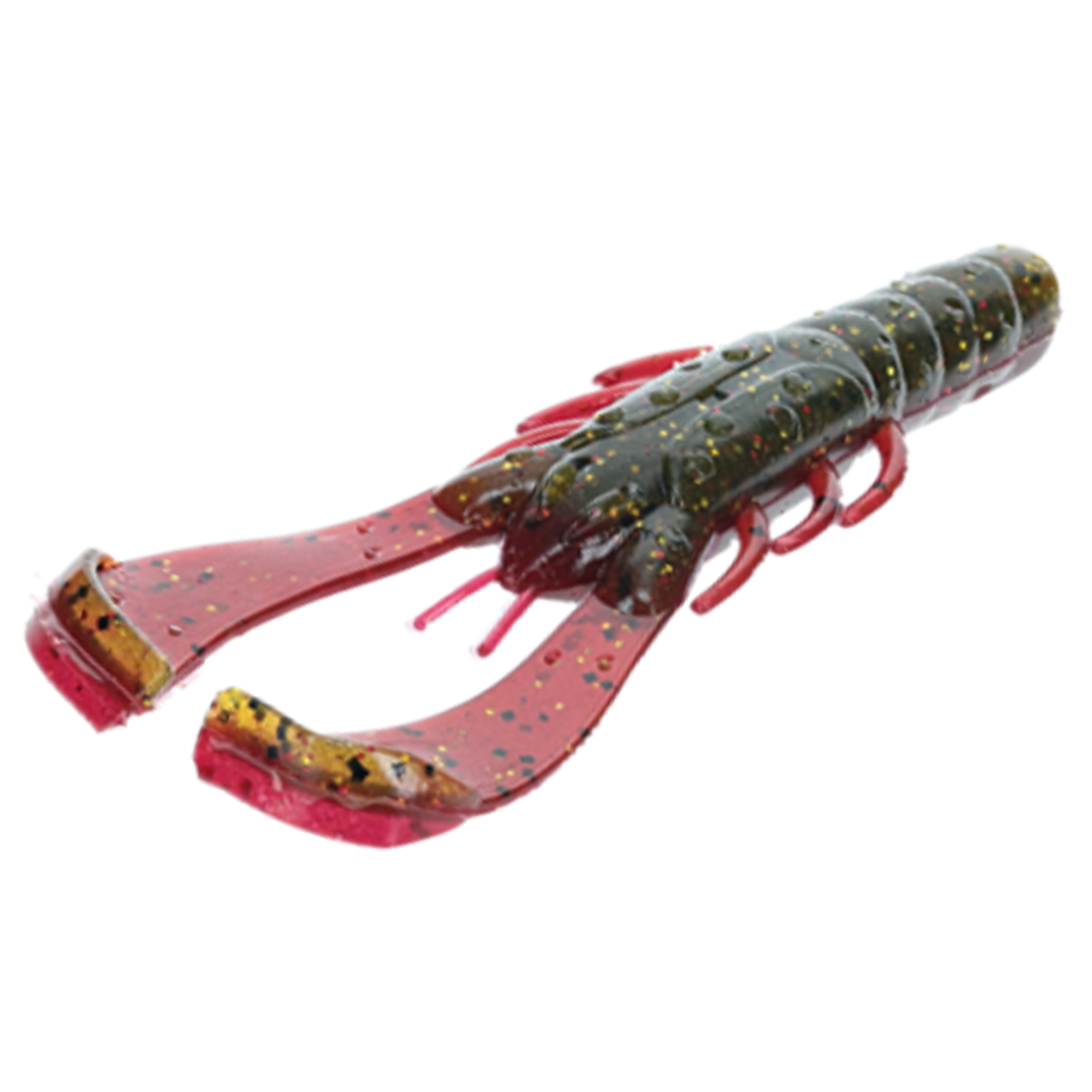 Strike King Rage Scounbug