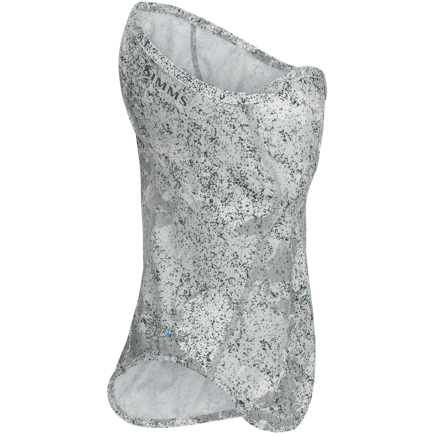 Simms SunGaiter