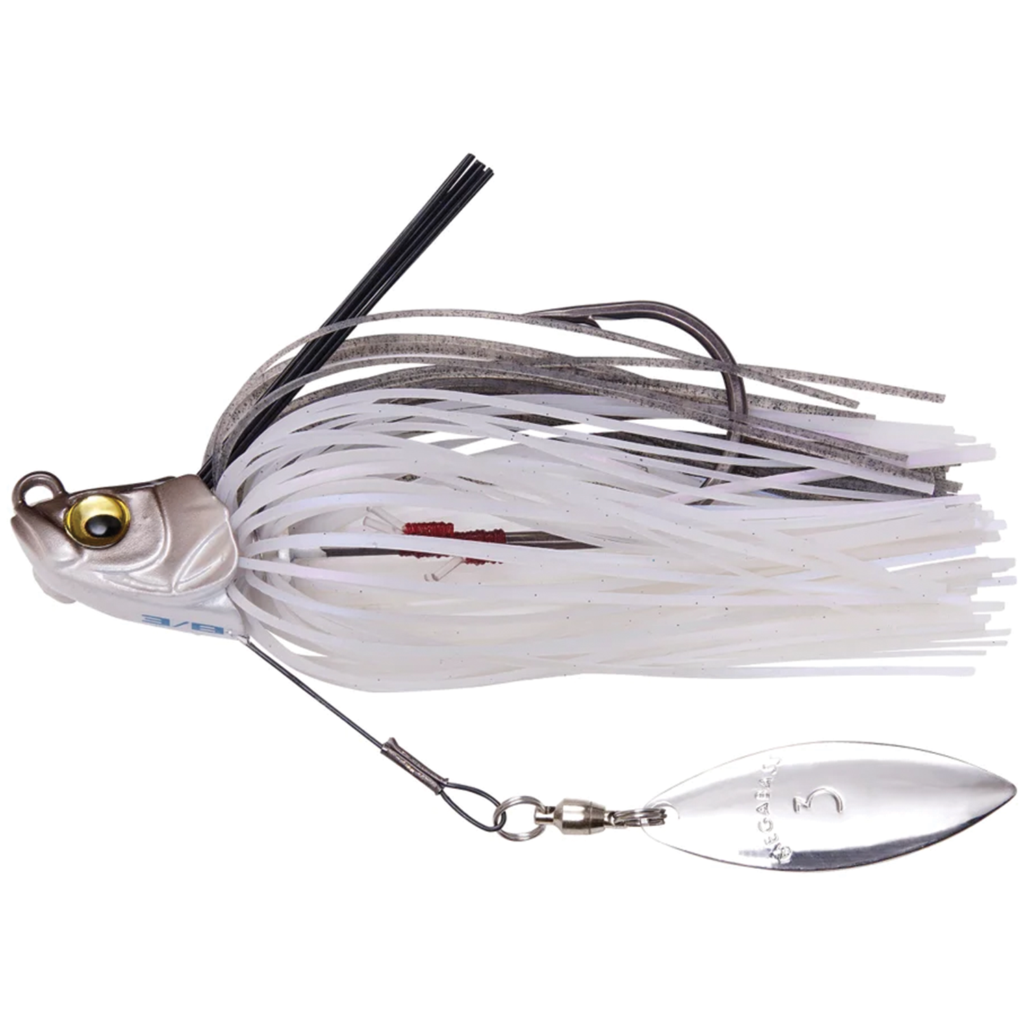 Megabass Uoze Swimmer