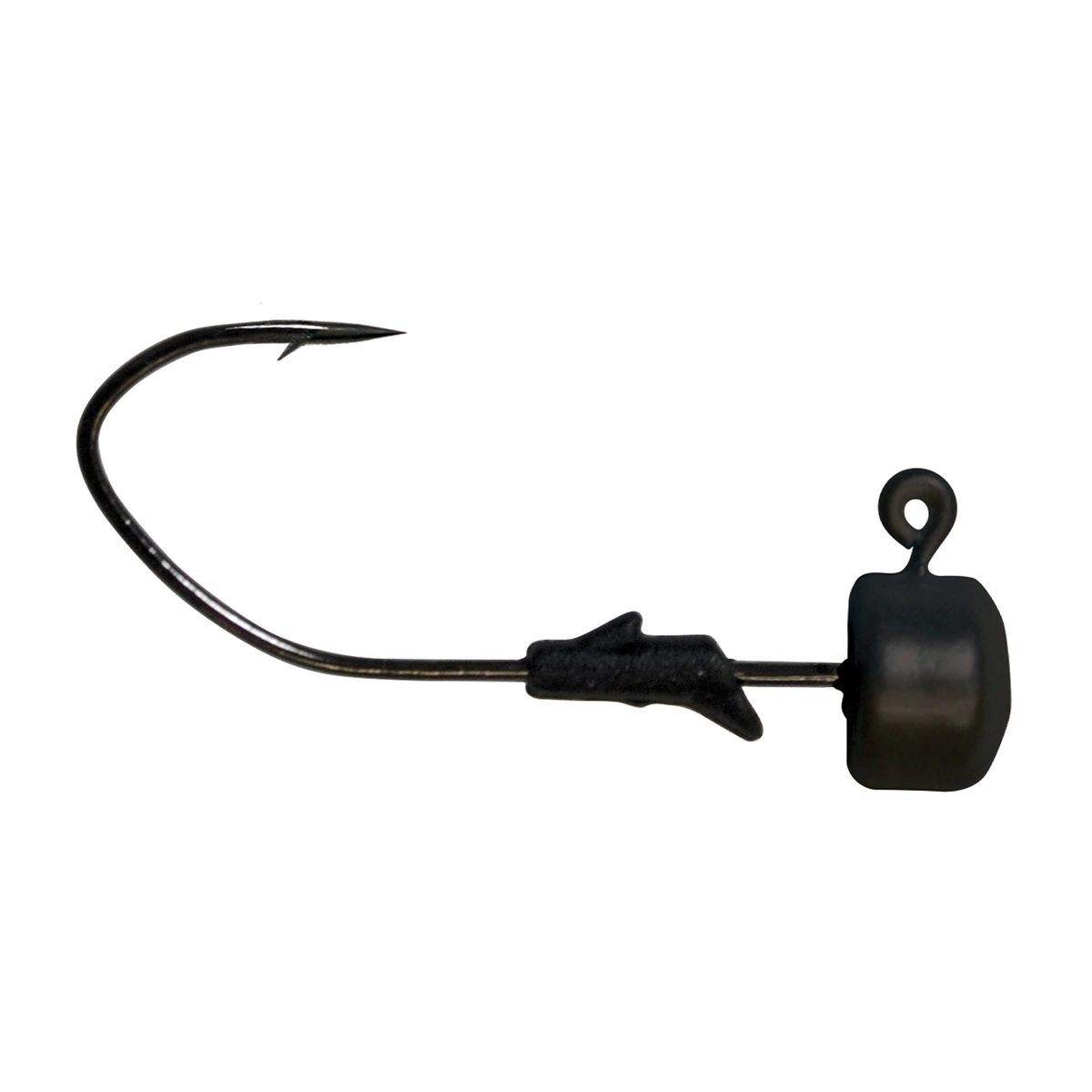 Eagle Claw Lazer Pro-V Finesse Jig