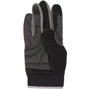 Bubba Ultimate Fishing Gloves