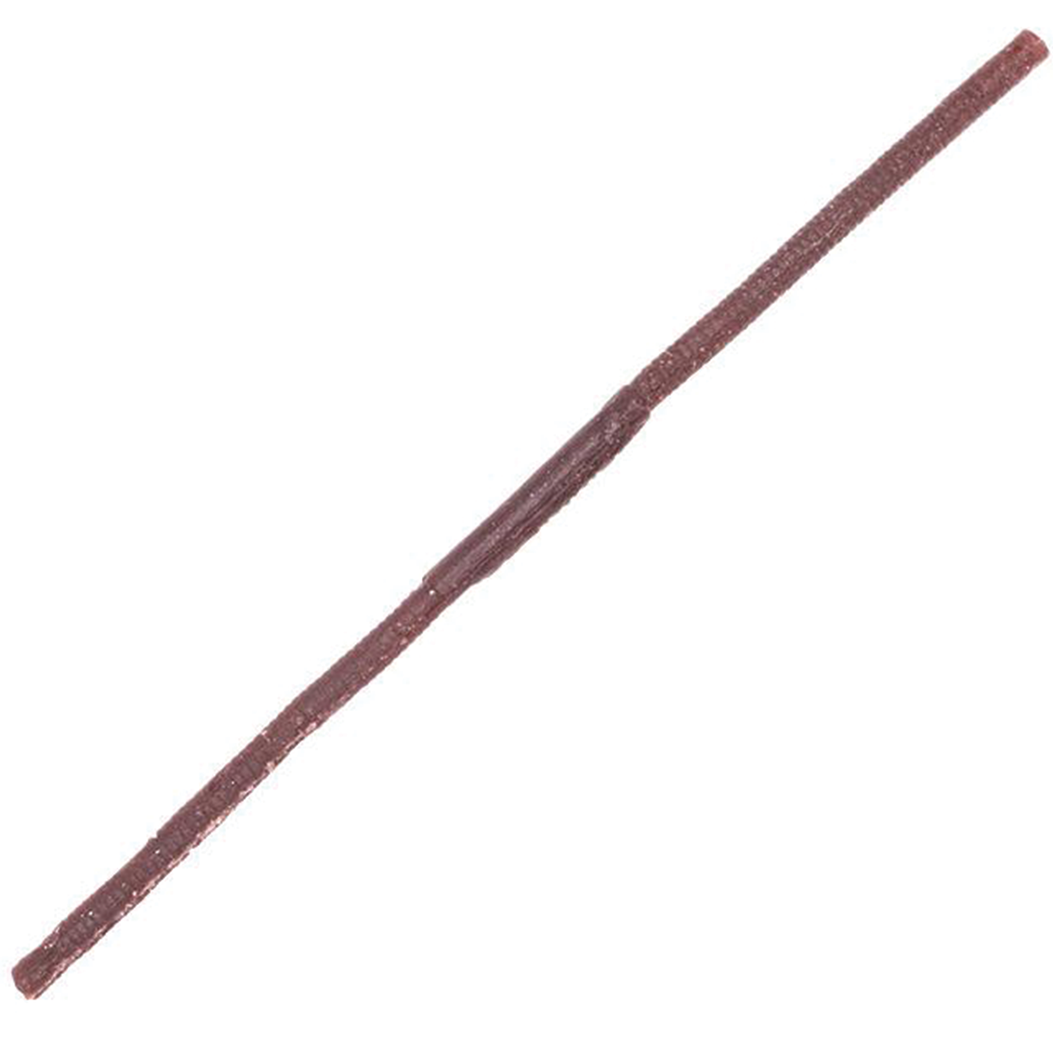 GeeCrack G-Crazy 18" Worm