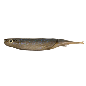 Prize Sould Shad