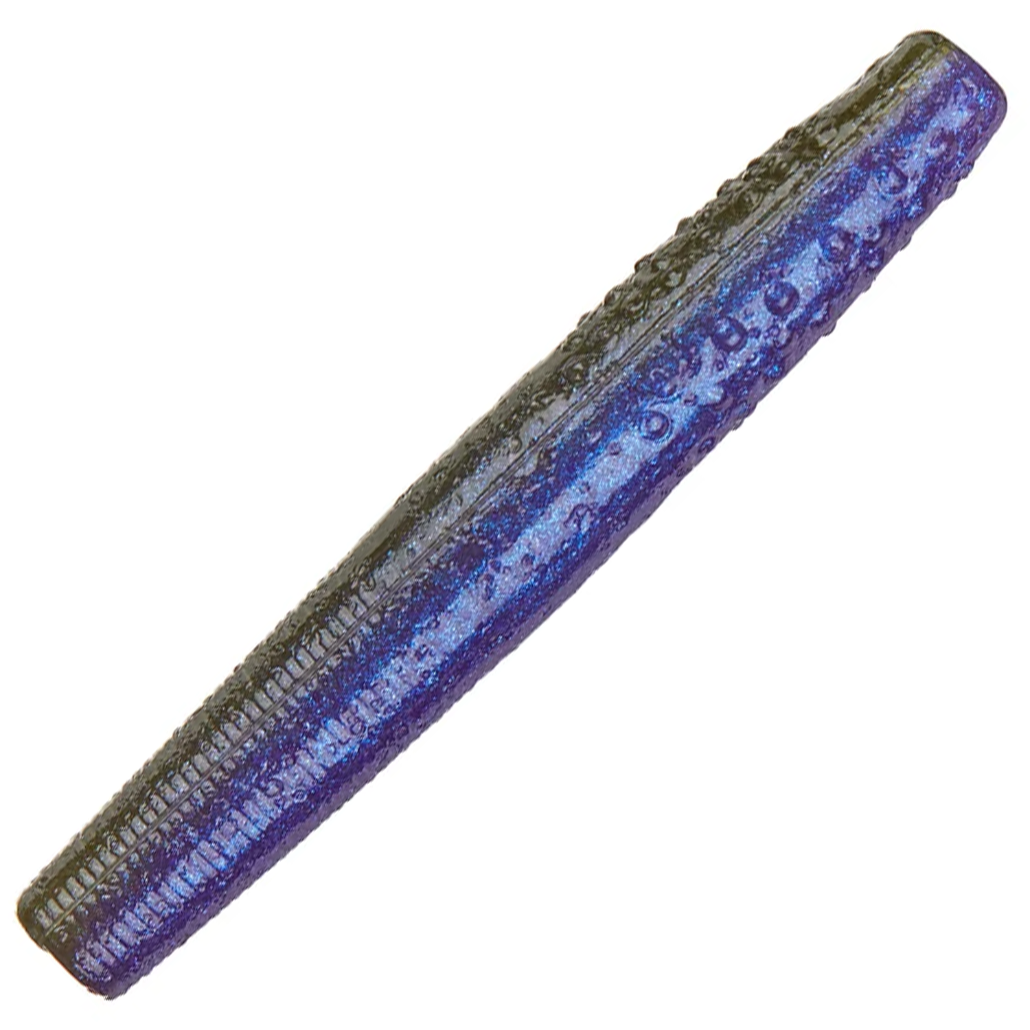 Z-Man Finesse TRD 2.75"