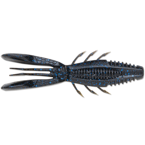 Rapala CrushCity Bronco Bug