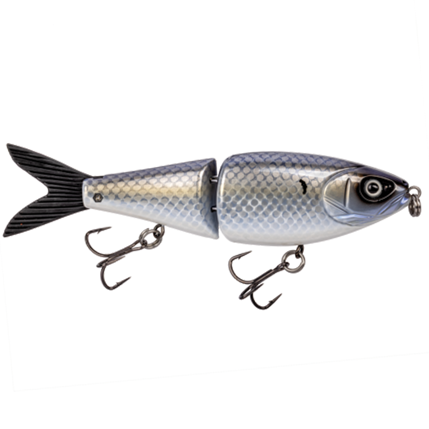 Strike King Hog Father Jr.