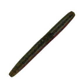 Yamamoto Senko 3" Slim