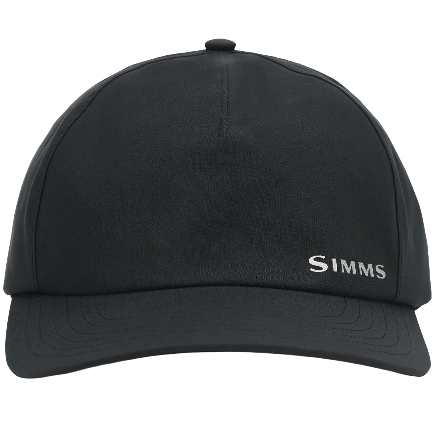 Simms Tongass Rain Cap