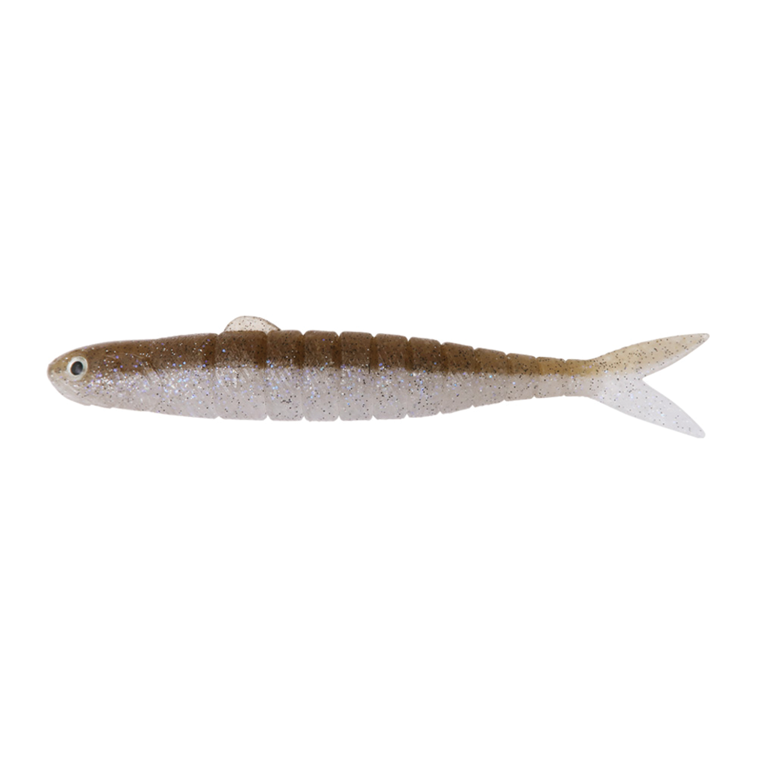 BottomUp Volop Minnow