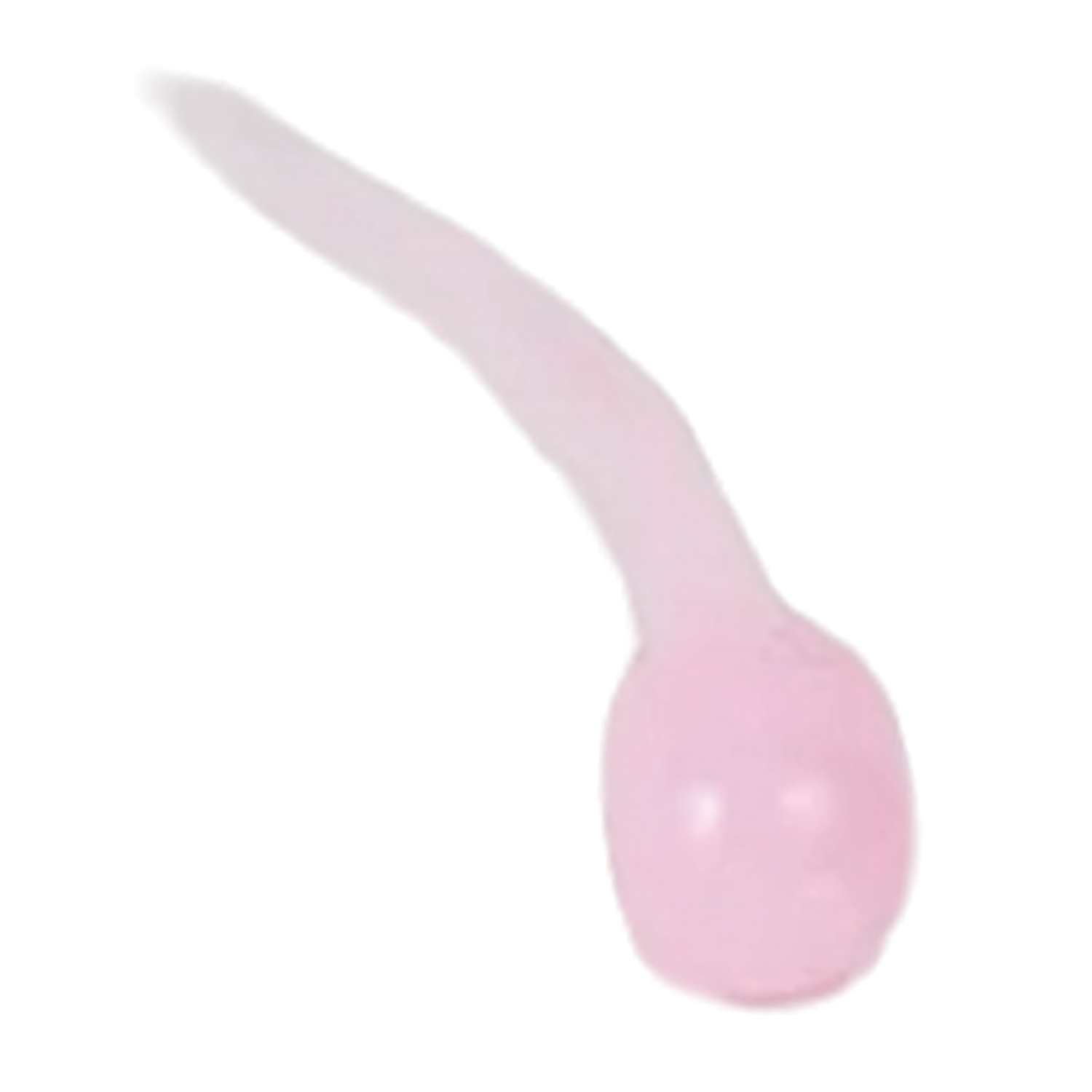 Freedom Baitz Trident