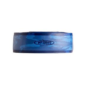 Winn 66" Superior Overwrap - SLIM