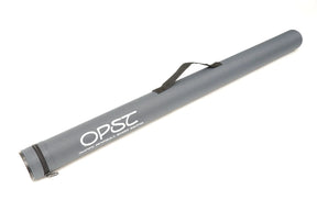OPST Pure Skagit Two-Handed Rod